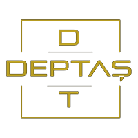 Deptaş Logistics